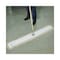 Unisan 60 in L Cut-End Dust Mop, White, Cotton 1360 - alternate 6